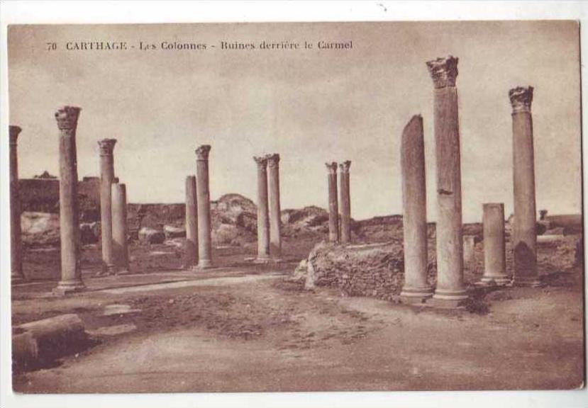 Carthage