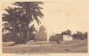 TUNISIE.EL HAMMA.MARABOUT SIDI AHMED BELTOU