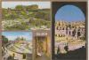 el jem