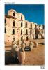 Tunisie - Tataouine - Ksar Ezzahra - Voir Scans Recto-Verso