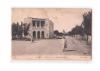 TUNISIE Gafsa Boulevard du Nord, Poste, ed ND 14, 191?