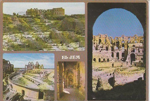 el jem
