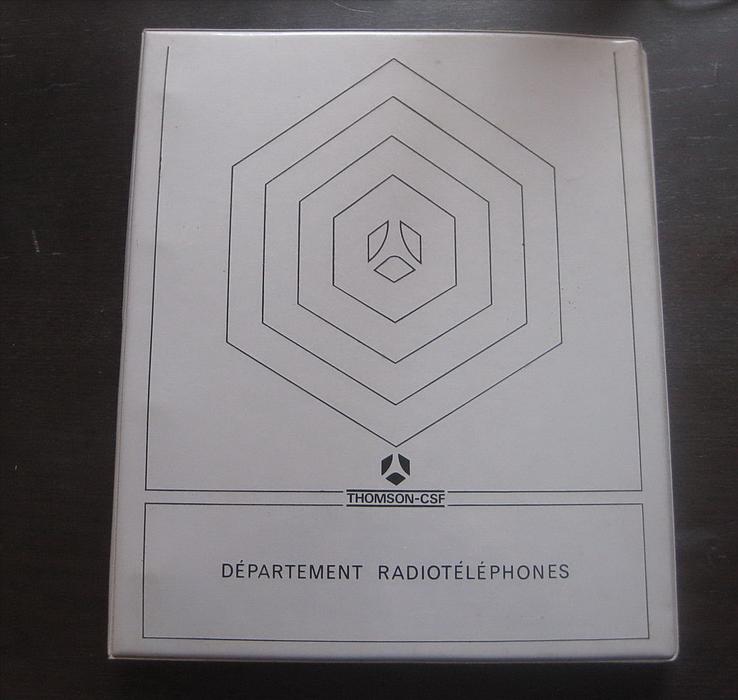 Mise à prix 1 euro collection de FRANCE entiers postaux 1900/1937 mouchon semeuse neufs..... bandes journaux ...