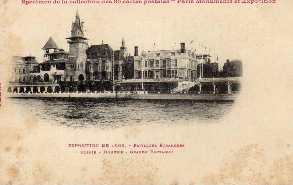 Bergeret qui ecrit au maire de Nancy illustrateur imprimeur industriel cartes postales correspondance autographe