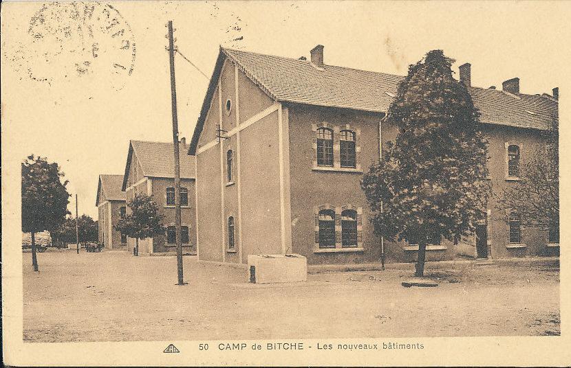 TRES BEAU LOT DE 80 CARTES POSTALES ** 9C ( voir description )