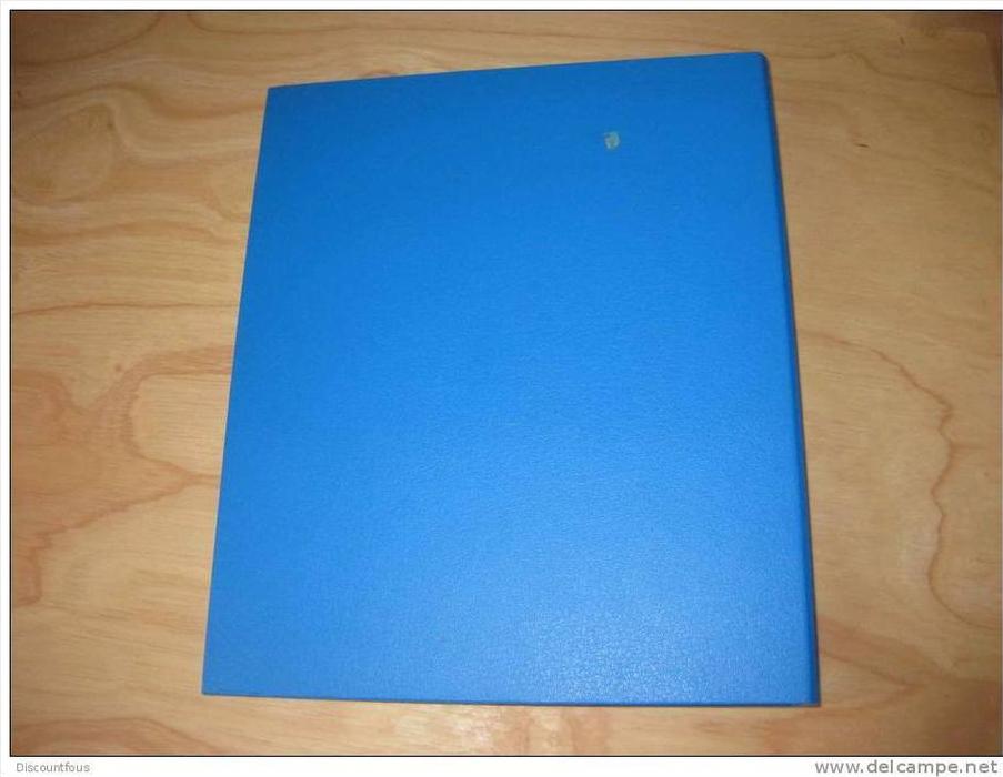 mise a prix 1 euros - france COLLECTION - CARNETS CROIX ROUGE NEUFS ** tb etat