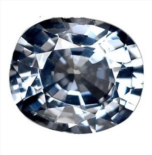 Natural Blue Spinel