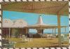3AD773 HAMMAMET HOTEL TANIT 2 SCANS
