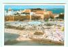 HAMMAMET / Vue aérienne