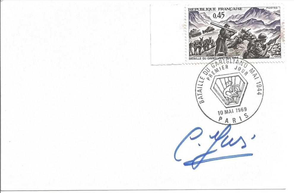 A SAISIR FRANCE LOT de 75 1er jours sur plaquette EXPO Prix de départ 15cts/1er jours