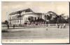 CPA Tunis Le Bardo Le Palais