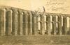 TUNISIE - LE BARDO - Les Aqueducs