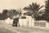 TUNIS LE BARDO