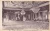 Le Bardo, Le Grand Salon De Reception, Tunis, Tunisia, Africa, 1910-1920s