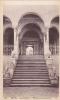 Le Bardo, Escalier Des Lions, Tunis, Tunisia, Africa, 1910-1920s