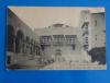 TUNIS/ LE BARDO /LA COUR DES LIONS