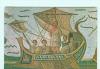 LE BARDO / MOSAÏQUE / ULYSSE