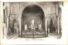 N1048 – CPA avant 1905 – TUNIS – Le musée du Bardo