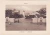 TUNIS LE BARDO L ENTREE