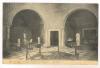 TUNIS, Le Bardo. Chambre des Sultanes, 00-10s
