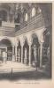 CP - TUNIS - LE MUSEE DU BARDO - PRECURSEUR