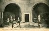 tunis le bardo chambre des sultanes 160 ND phot