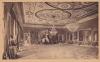 Le Bardo, Salle du Trone, Tunis, Tunisia, 10-20s
