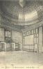 CPA TUNIS - LE MUSEE DU BARDO - SALLE DES FETES