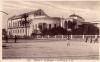 PROMOTION Carte Postale TUNIS LE BARDO LE PALAIS palmier Animée