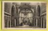 BOITE 14 TUNIS Tunis le Bardo la salle du Trone Ecrite Date 1940.