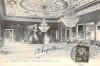Tunis - Le Bardo, Grand Salon de Réception
