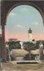 Tunis - Le Bardo