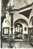 AF044 - Tunis - Le bardo - Interieur du Palais