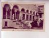 TUNIS Le BARDO L´Escalier des Lions Lot de 2 Cartes postales TUNISIE