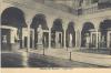 Tunis - Le Bardo - Musée - Grand Patio