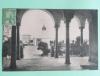 TUNIS - Le BARDO, Le Palais et la Mosquée