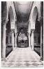 Tunisie TUNIS palais le BARDO la SALLE de JUSTICE CPA 1910s NEURDEIN 530 Maghreb Tunisia Tunesien Tunez Tunesie