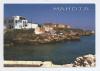 carte mahdia