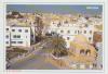 mahdia