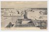 TUNISIE - MAHDIA     * RARE    ** MEMBRE de Clubs CARTOPHILES de 1900.(de VATHAIRE APN n° 3242..).*** VOIR DOS