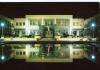 CPM        TUNISIE      MAHDIA      HOTEL CLUB