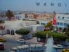 MAHDIA