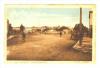 Mateur,Tunisia, 1910s   Place Sidi-Bou-Tnia