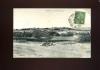 MATEUR  VUE DE   A. LA MENAGERE   VOYAGEE 1913