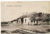 Mateur La gare du Sud Edit S. Villa