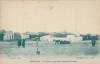 Mateur , northern Tunisia , 00-10s ; Le Marabout Sidi-Ahmed-Boutny