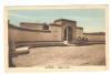 Mateur , northern Tunisia , 00-10s ; Hopital Civil