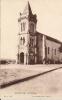 MATEUR.Ecrite de FERRYVILLE.Tunisie.31 Mai 1922.Ed S.Villa.Coll Etoile.Phot,Albert.