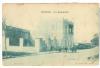 Les Monopoles, Mateur, Tunisia, Africa, 1900-1920s