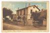 Ponts Et Chaussees, Mateur, Tunisia, Africa, 1900-1920s